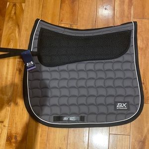 BVX Vertigo Dressage Pad